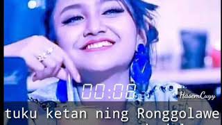 Download lagu Story wa jihan audy mp3