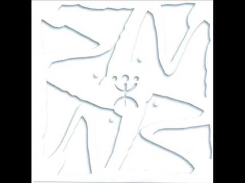Pancada Iluminada - Manimal