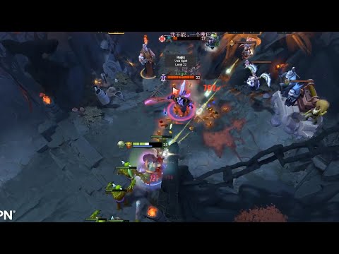 Is This BALANCED? Topson Bounty Hunter gold farm