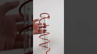 Download lagu #short #shorts #Rain Gauge Outdoor # Rain Measurement mp3