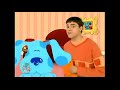 Watch This Guys Credit To Jackson Armour