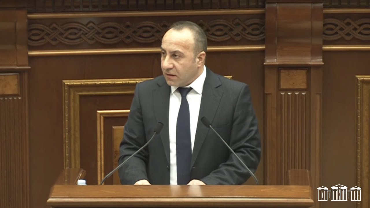 Կստանա՞ արցախցին նպաստ ու կենսաթոշակ, եթե չընդունի ՀՀ քաղաքացիություն