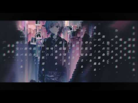 プロトディスコ 歌ってみた by ジェル