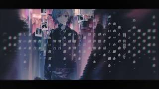 プロトディスコ 歌ってみた by ジェル