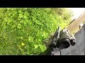 Airsoft in Haderslev 17-5-15 