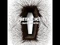 The Day That Never Comes de Metallica
