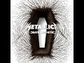 The Day That Never Comes de Metallica