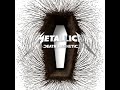 The Day That Never Comes de Metallica