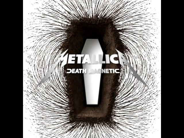Metallica - The Day That Never Comes Lyrics And Videos