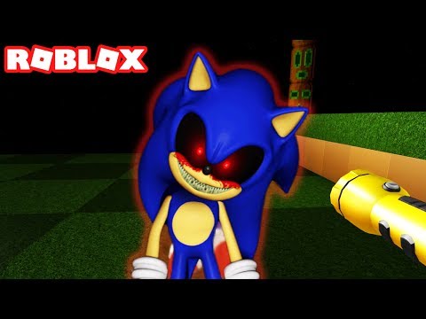 Free Vip Glitch Roblox Granny The Scary Elevator Youtube Download - exe in roblox scary elevator