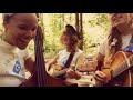 "Trumpet Vine" by Rainbow Girls (Kate Wolf Cover)