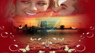 Enbe Orkestrası  İzel  Sinan AKÇIL   Teşekkürler Sevgilim   Hazırlayan  Mesut TAMER