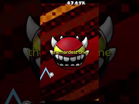 100 FRAME PERFECT clicks IN A ROW!