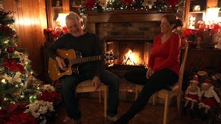 From Our House to Yours