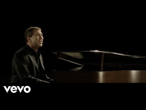 Jimmy White - Good Friends Are Hard to Find