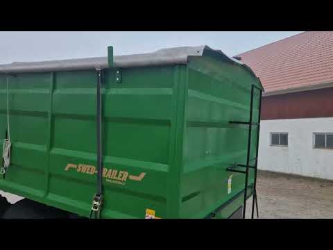 Videoklipp