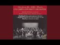 Three Latin American Sketches: Estribillo - Columbia University Orchestra - Topic Three Latin American Sketches: Estribillo