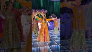 Download lagu Mere Yaar Dildar 💚💃🏽 #mehndi part 1 #dance #danceperformance #pakistani #pakistaniwedding #shaadise mp3 Download lagu Mere Yaar Dildar 💚💃🏽 #mehndi part 1 #dance #danceperformance #pakistani #pakistaniwedding #shaadise mp3