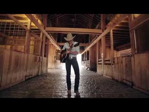 Jon Wolfe - Smile on Mine (Official Music Video)