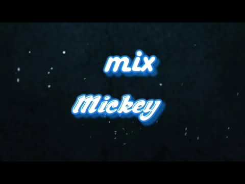 as melhores da rave_BRASIL_Illusionize vs Bruno Furlan