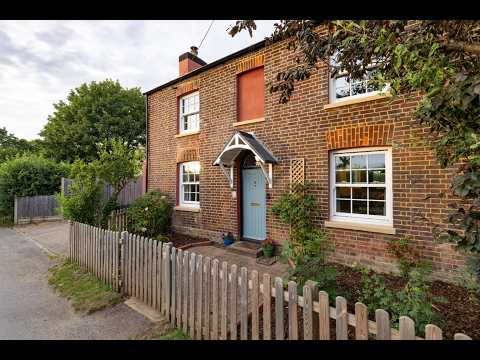Property video thumbnail