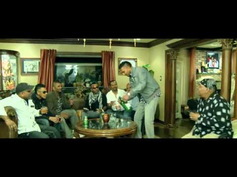 Pass Meh Glass - Ranjeev "D' Heartbreaker" Ramdeen (Official Video HQ)[Chutney 2011]