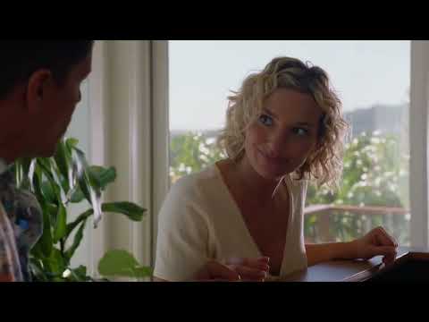 Magnum P.I 05x12 - Magnum and Higgins | "I can hot-wire a stingray in my sleep"