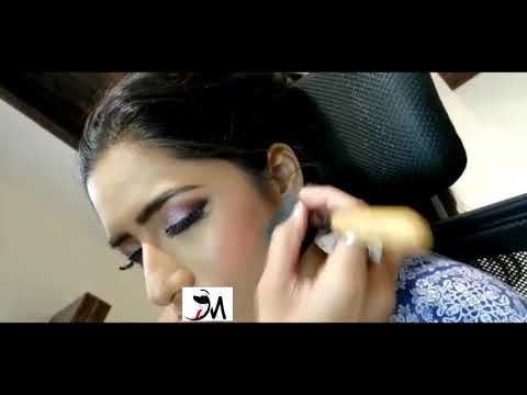 Bridal Makeup Artist portfolio by J Makeovers in Lucknow - Photo 1 Bridal Makeup Artist portfolio by J Makeovers in Lucknow - Photo 1