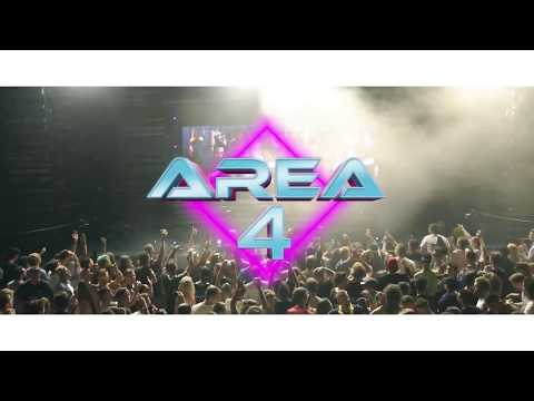 AREA 4    Kalypso Club teaser