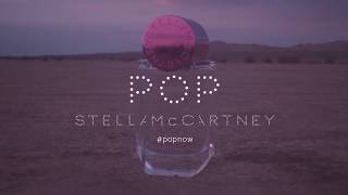 POP by Stella McCartney