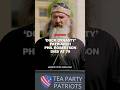 ‘Duck Dynasty’ star dies at 79