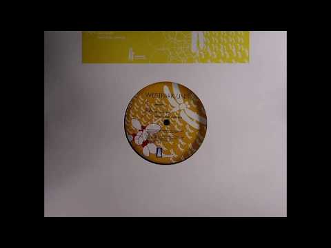 Westpark Unit  -  Audio Brand