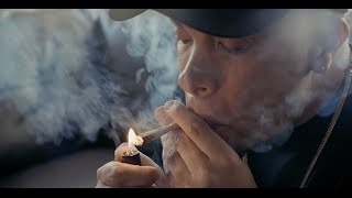 "Demrick - Collect Call (freestyle)
