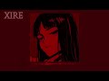 Syko BrooklynBloodPop Slowed Reverb Bass Boosted