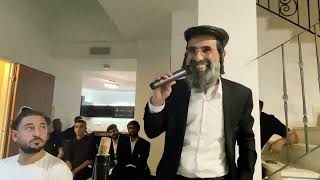 כבוד הרב מחזק אותנו ואת החיילים בדברי אלוקים חיים חובה צפייה!!