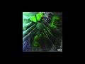 Juice WRLD Without Me Juice Only Studio Edit