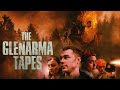The Glenarma Tapes | Official Trailer | Horror Brains