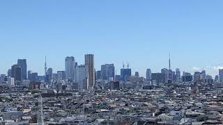 大会決勝