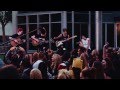 5 Seconds of Summer - Out Of My Limit (Live at Derp Con)