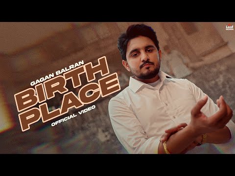 Birth Place