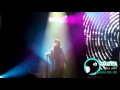 De La Calle - Ely Guerra | Sweet Sound Fest 2014
