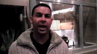 Actors from Castle Urge You to Vote Yes for the SAG-AFTRA Merger video