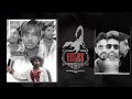 Vikram 2 Movie Rolex Returns Action Fan Edit Lokesh Cinematic Universe Entry Scene LCU South