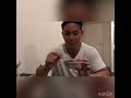 【三瓶トレーナーの1日の食事】