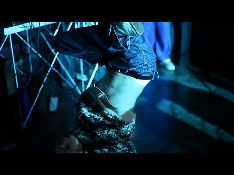 MADBROTHERS INT'L DJGRUFF SOULBOY SICKAL EDDY ROMA  2013