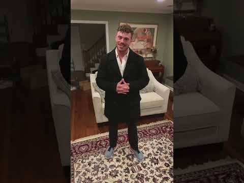 Eat This At This Time For Best Work Out