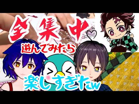 お子様の動画を思い出動画にいたします イメージ1