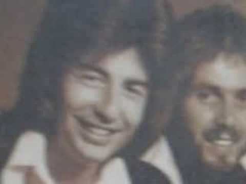 THE MIXTURES "SLOW TRAIN'