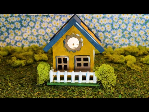 hey 29 - oh, hooray l OFFICIAL MUSIC VIDEO