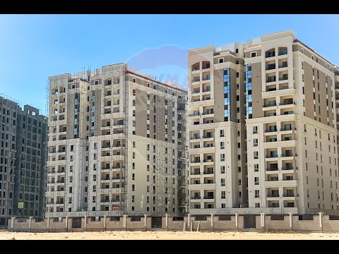 صورة مصغرة لفيديو العقار